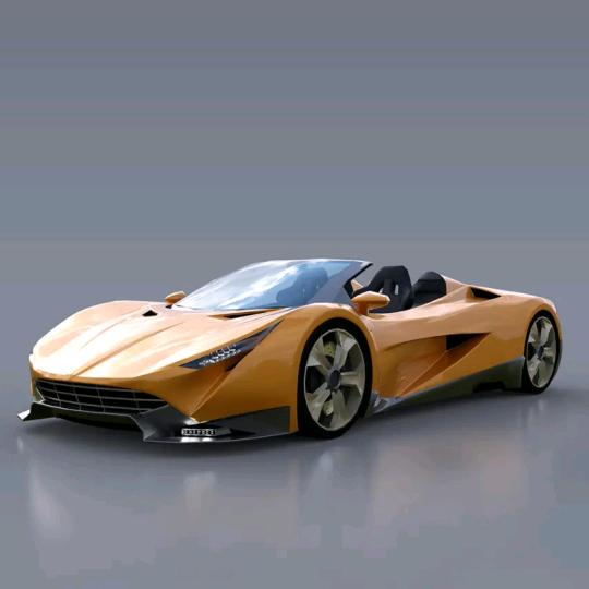 风里雨里，王者，，，