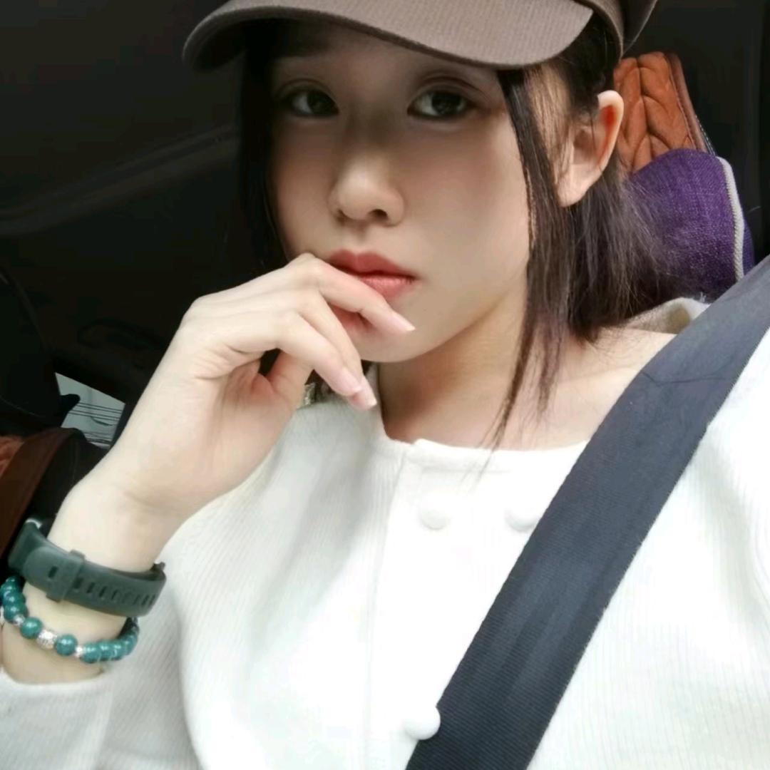 乔小桥