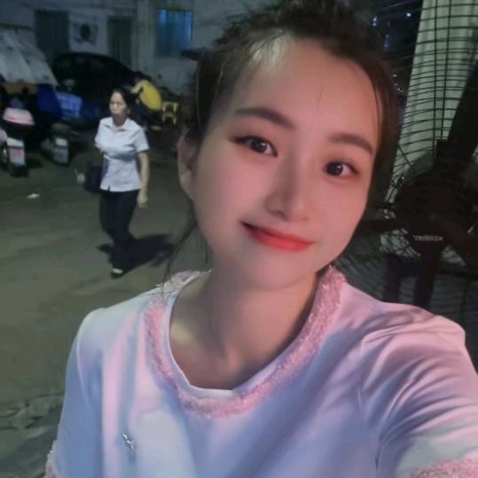@琪涵