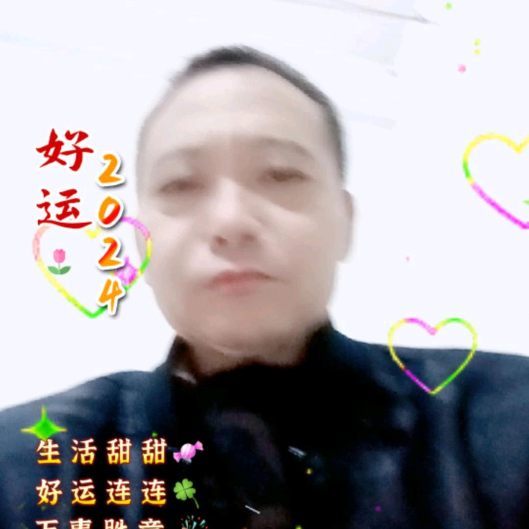 一生痛苦
