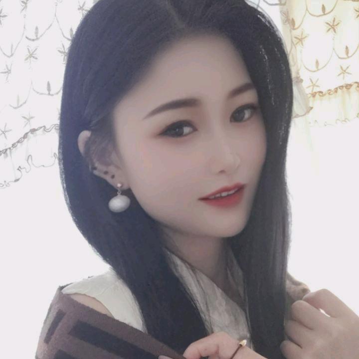 ꧔ꦿ℘无量💞꧔ꦿ℘幸运💞᭄᪲ᩚ