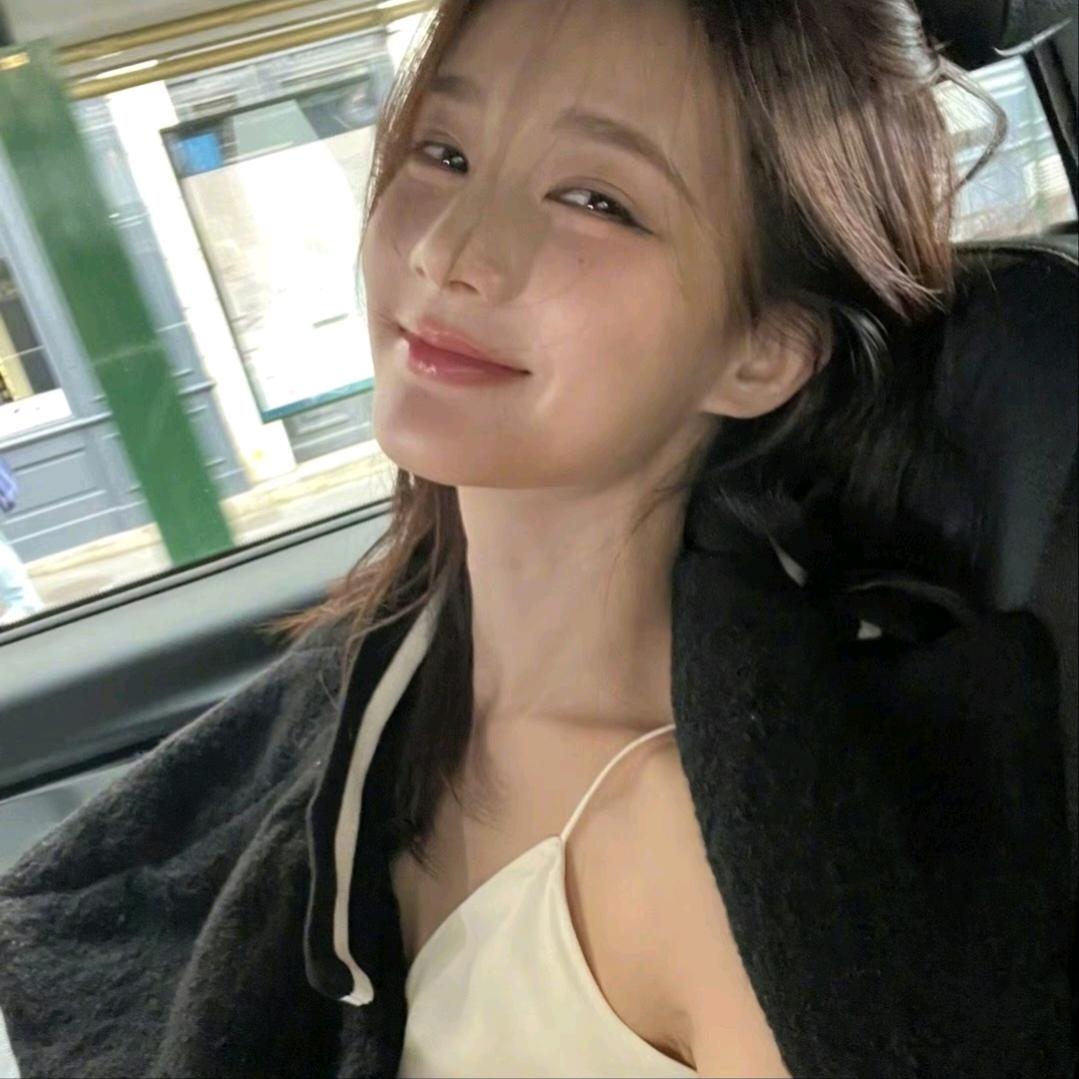 椰子比耶