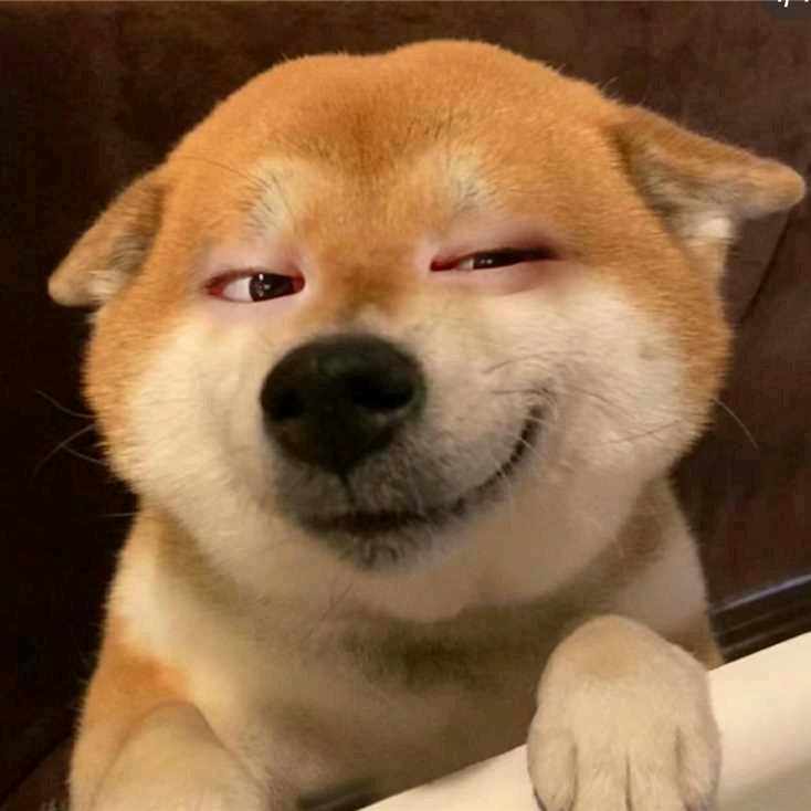 幽默小王子