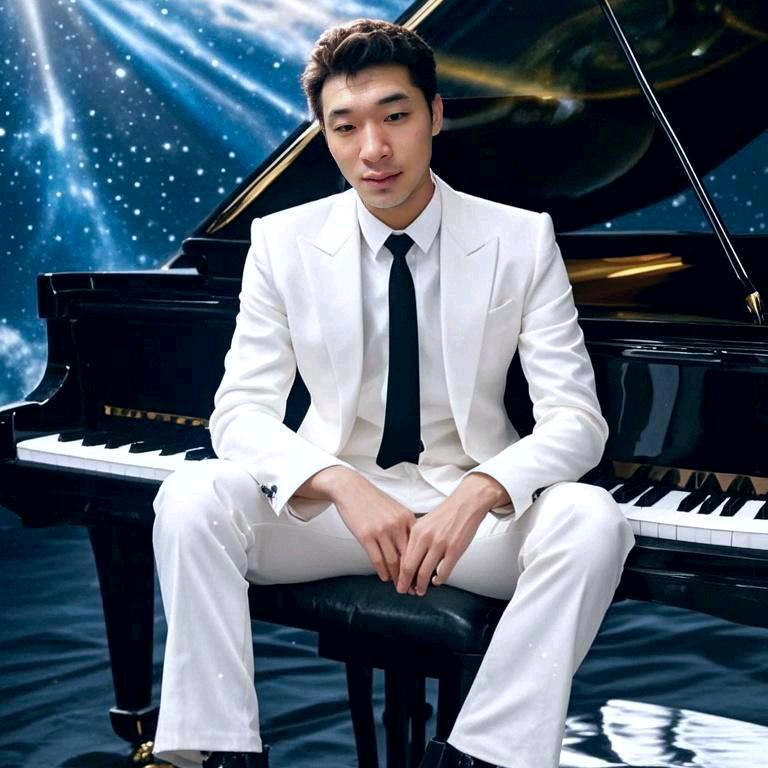 张太帅张纪伟我是高富帅。开店在线状态关注