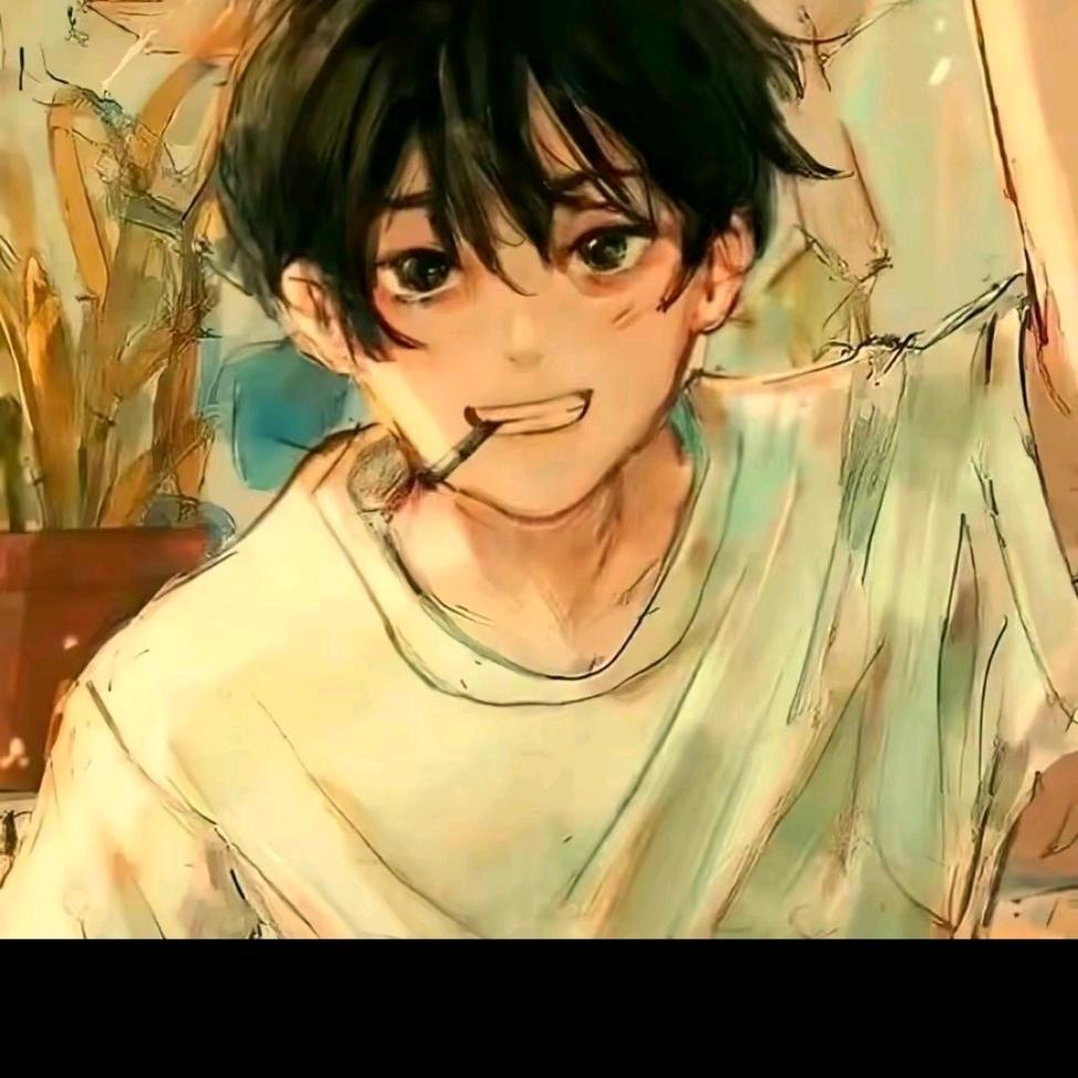 瓠叶