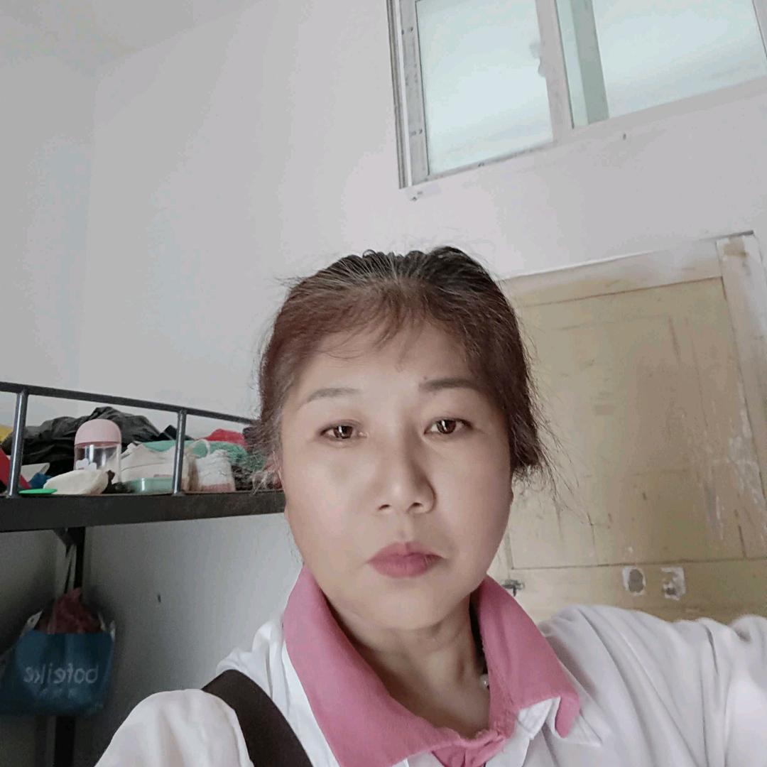 静静姐