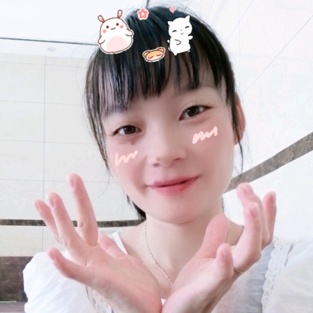 星星aaaa