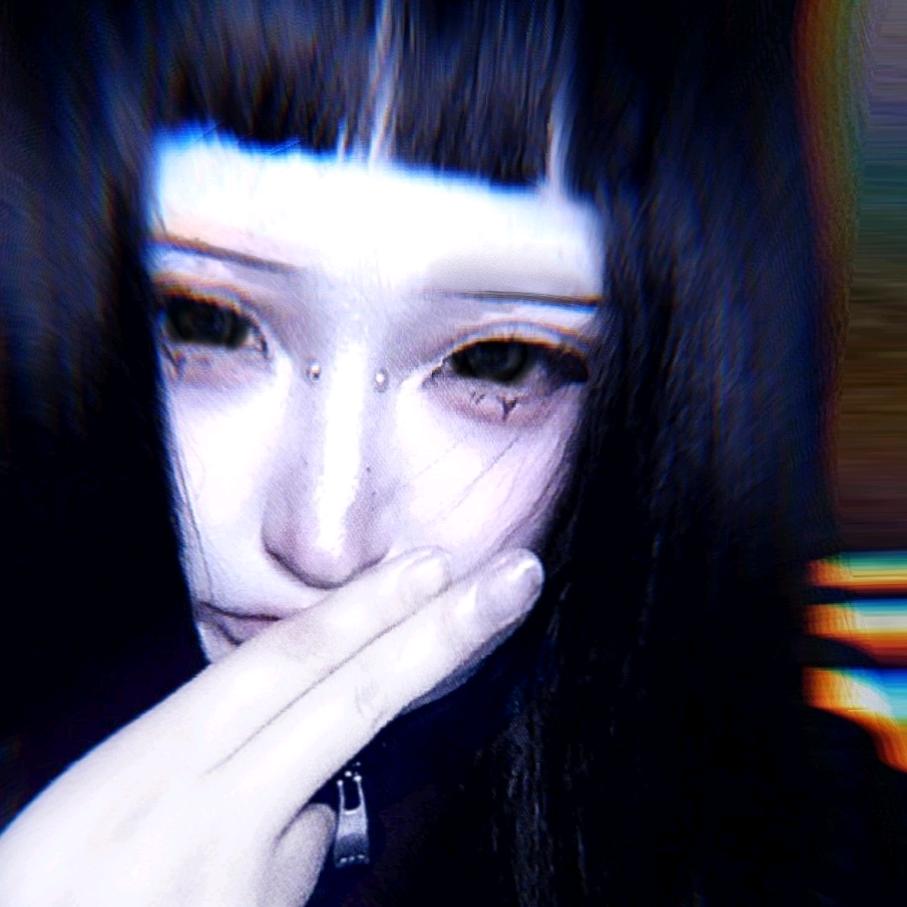 #～头像