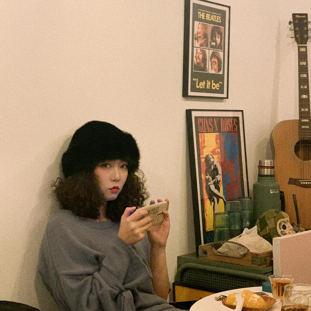 艾学习 ╮(╯_╰)╭