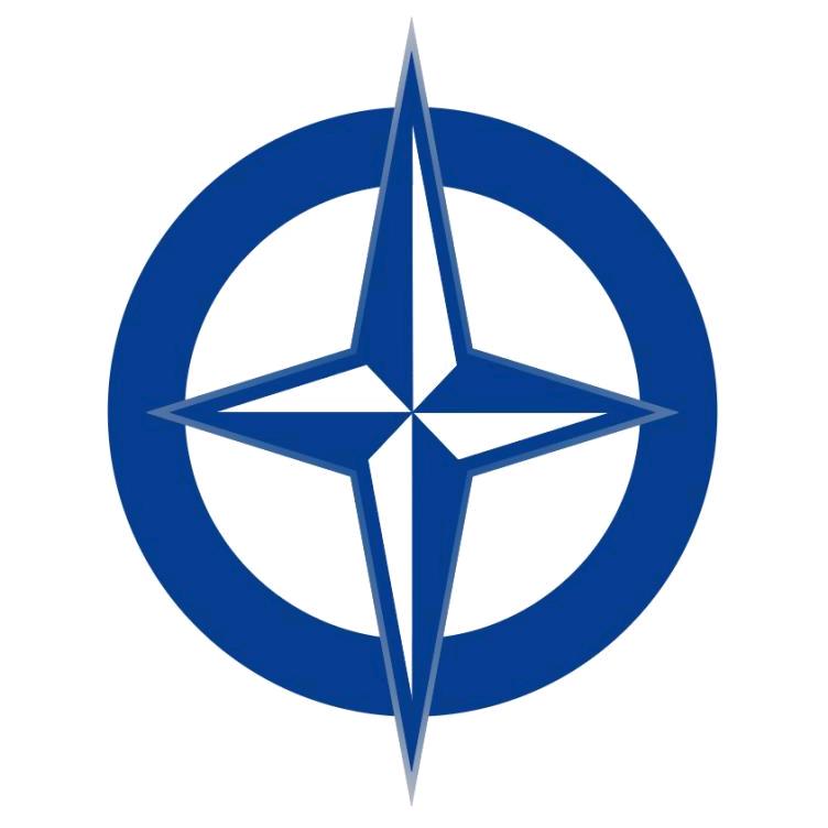 商学院新青年★青春号