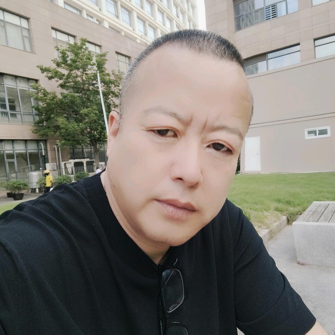 @樊大厨：（上海浦东）