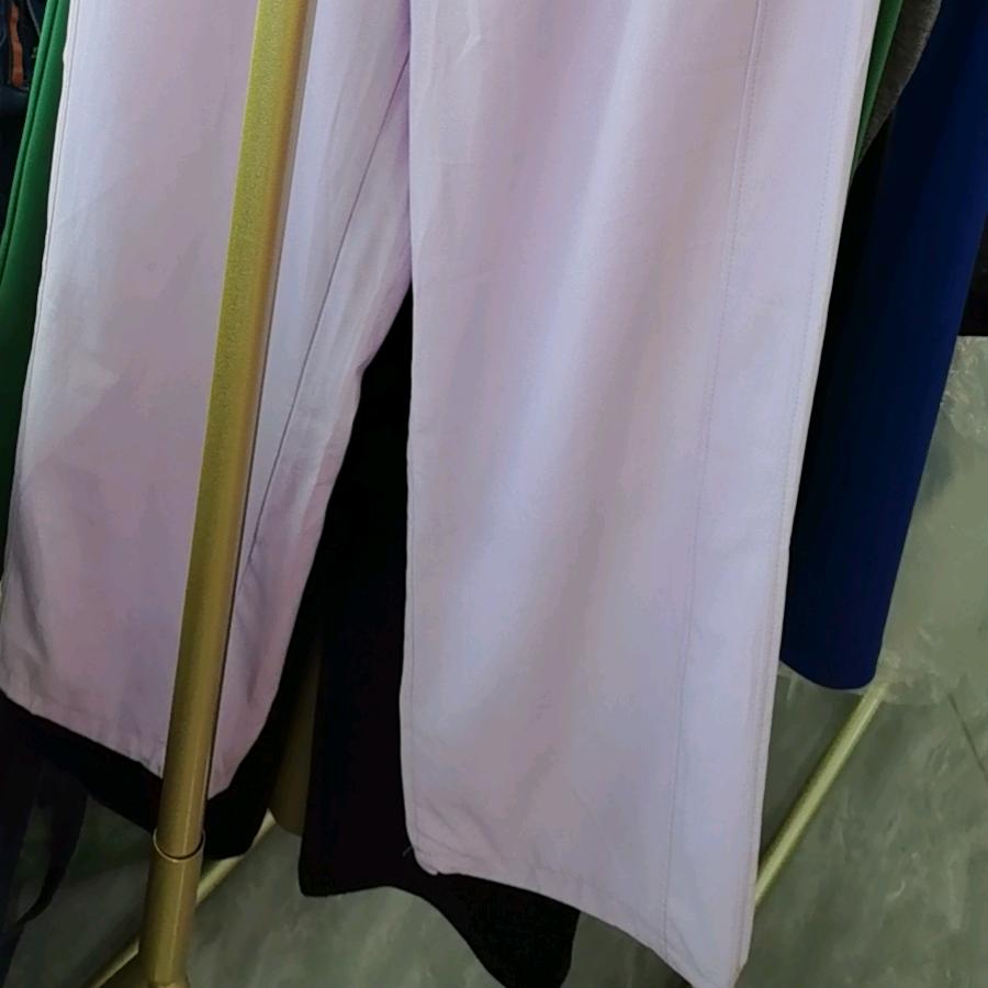 美丽之家服饰批发