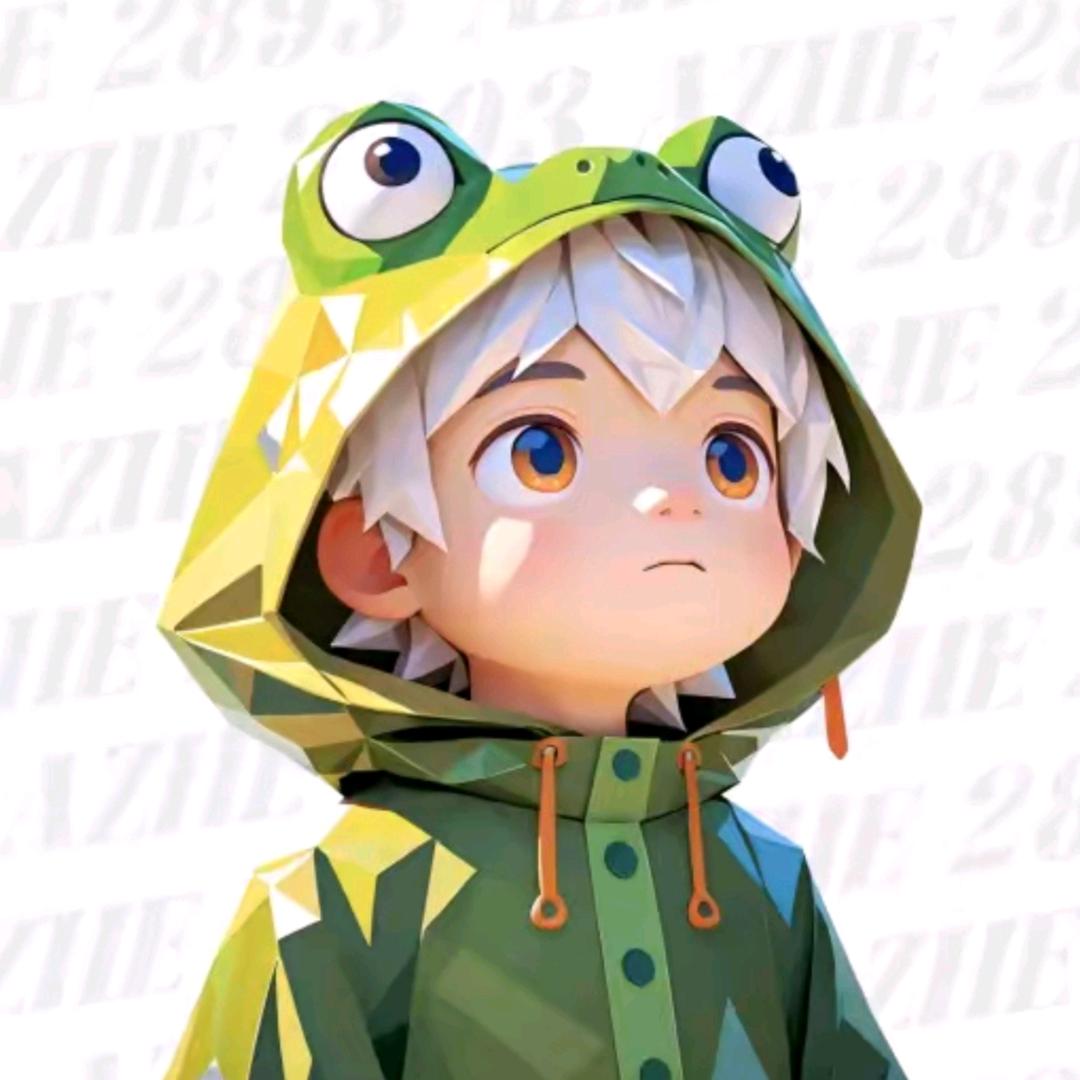 ᅟᅠ        ‍