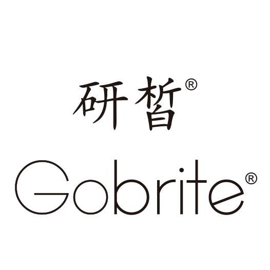 研皙口腔护理旗舰店