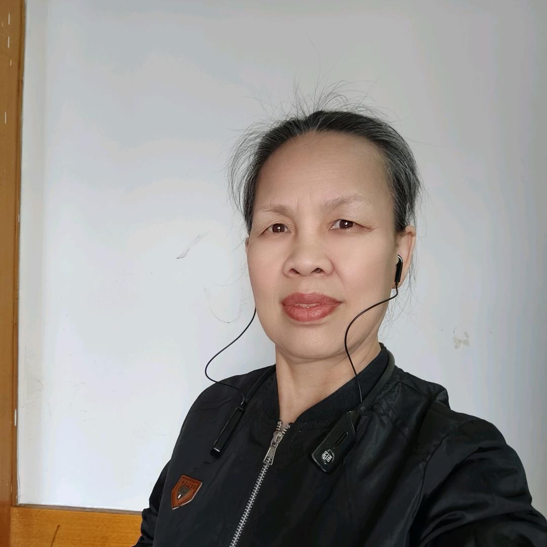 凯宁姥姥上午9:18首播