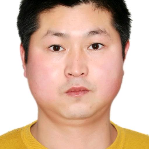 周口：常氏祖传推拿