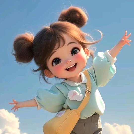 🌸梅梅爱宝宝(●✿∀✿●)💗💓