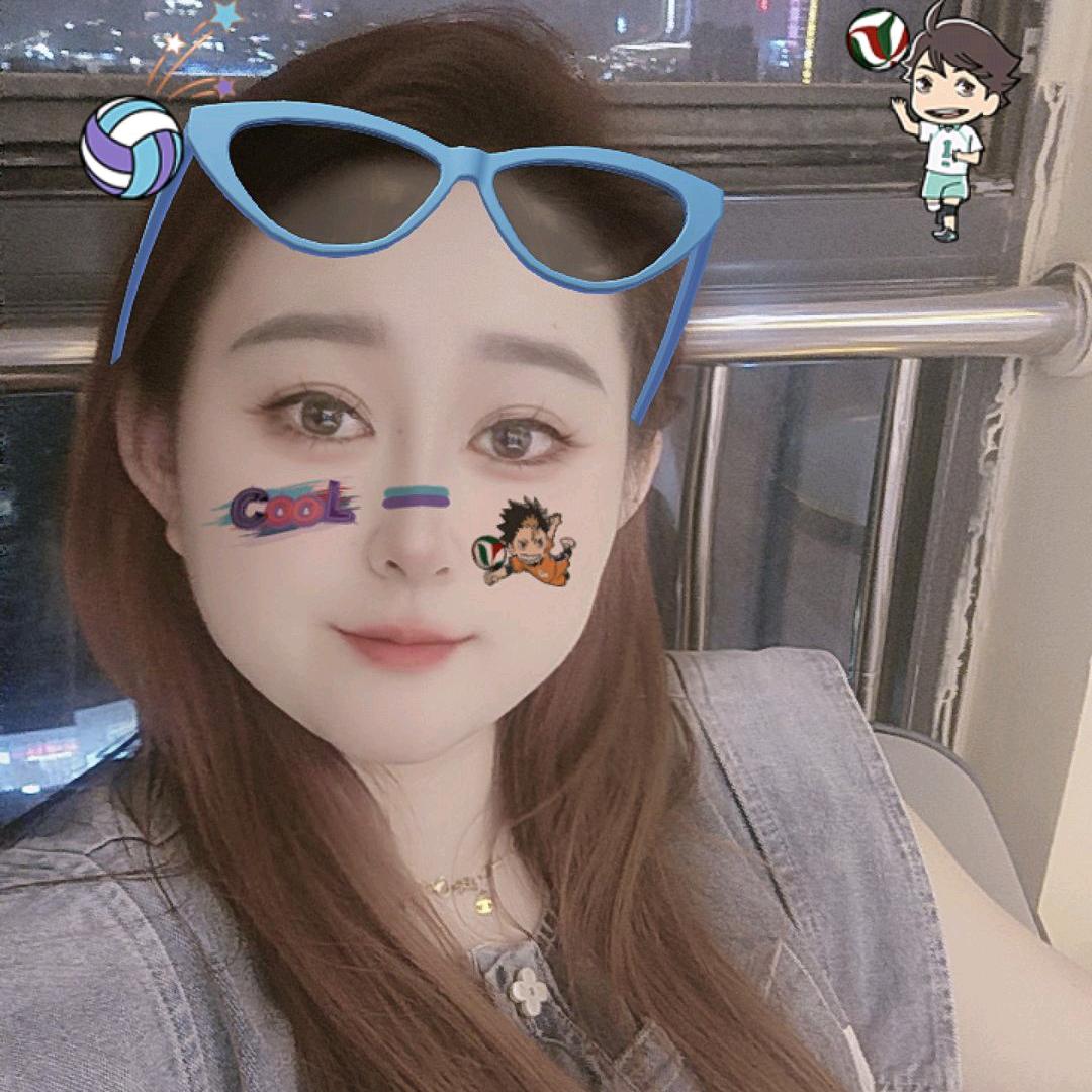 💯⃢👁ω👁⃢      金金