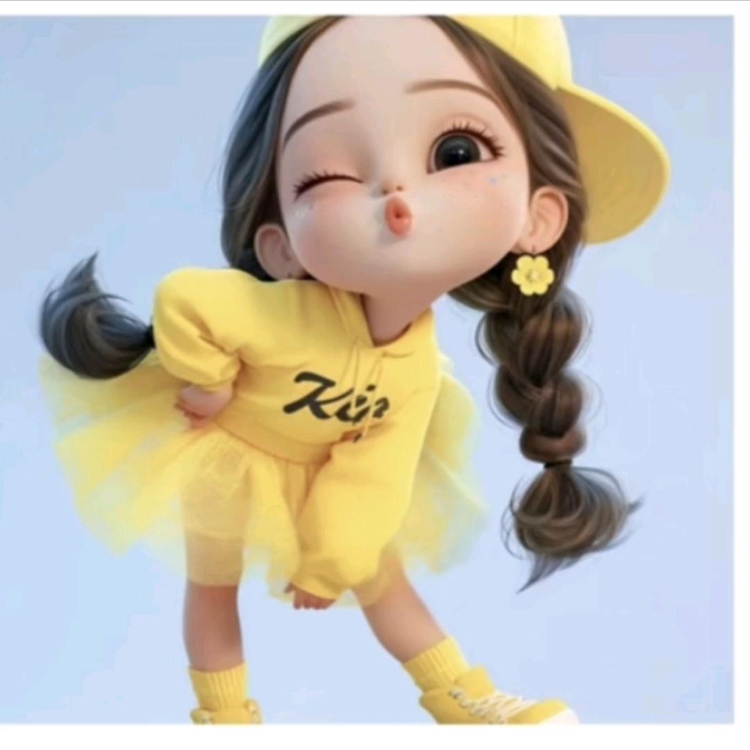 从未开始