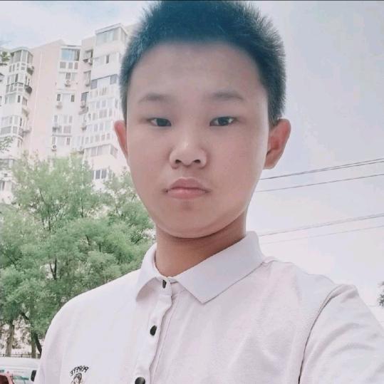 🚬꧔ꦿ᭄游教授꧔ꦿ᭄💞