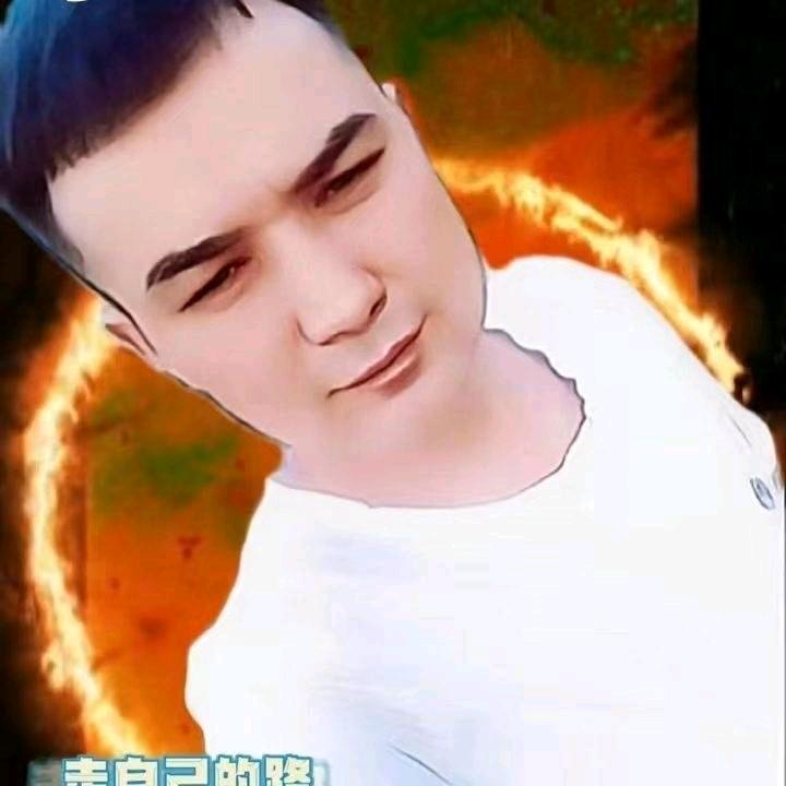 阿布都
