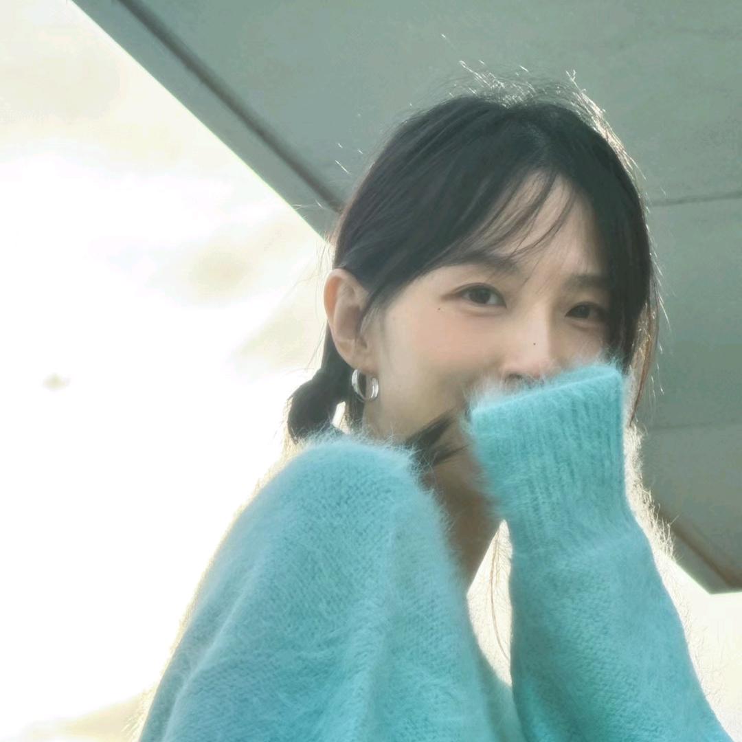 少吃点