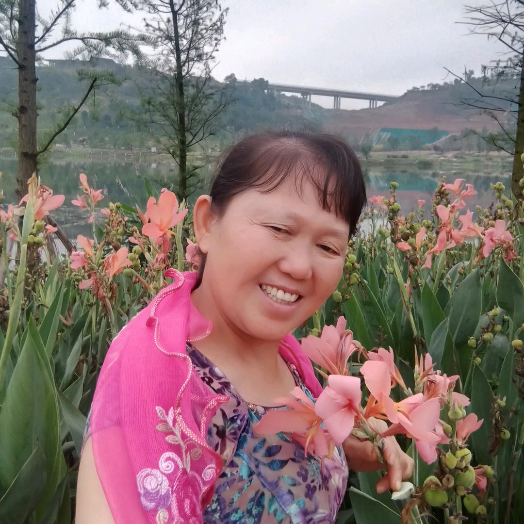 李玲姐(新人首播)