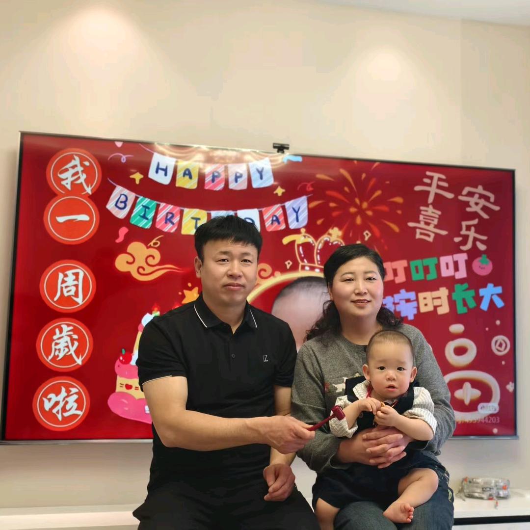 窑店街道壹品楼泡馍