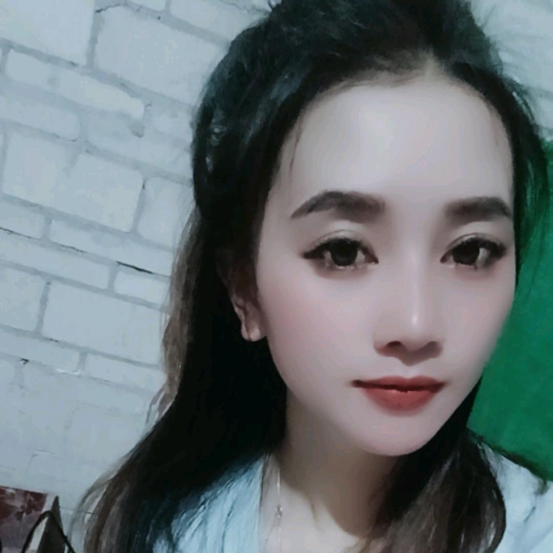 @ℳ₯㎕ 潘
