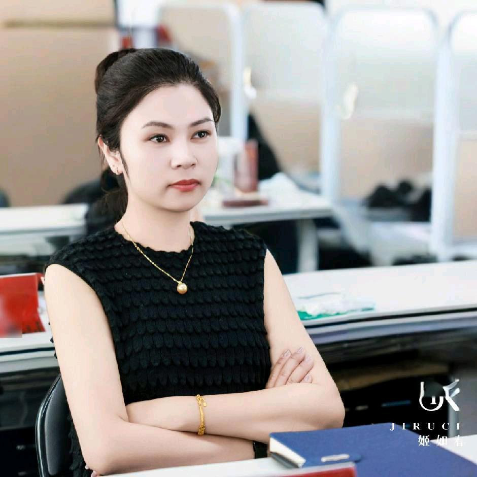 上海美美姐好身材管理