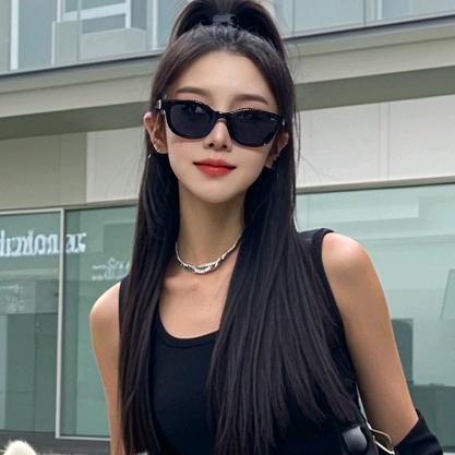 ℒℴѵℯ·李ོ⁵²⁰