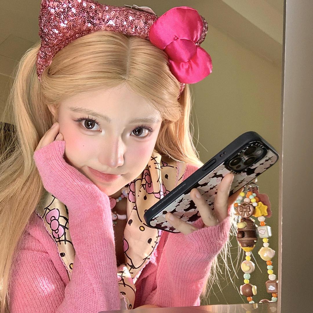 樱花小铁-炬光✨