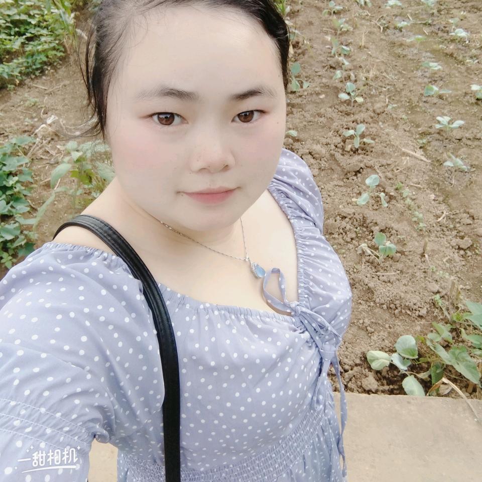 ℳঞ余生 💕 陪你❧到老⁵²⁰