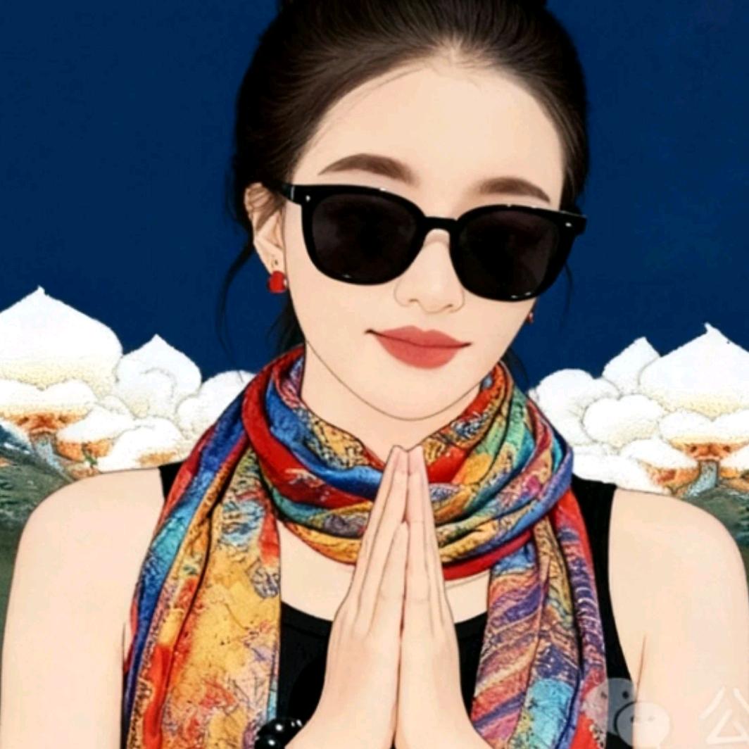 👉པད་མ་👈🐉