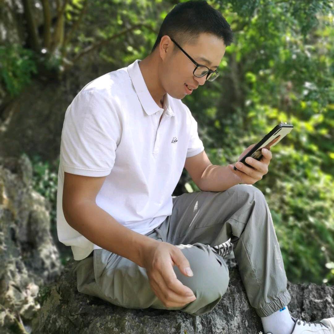 @平凡@人生@