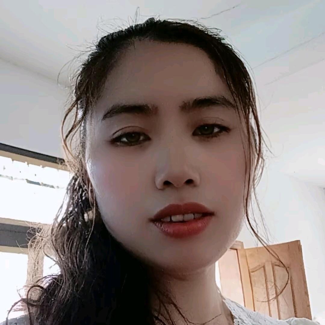 宇琪宝贝