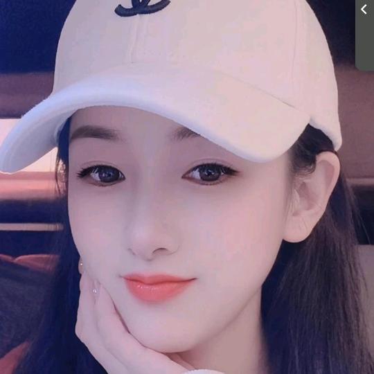 @@🐟小鱼儿🐟