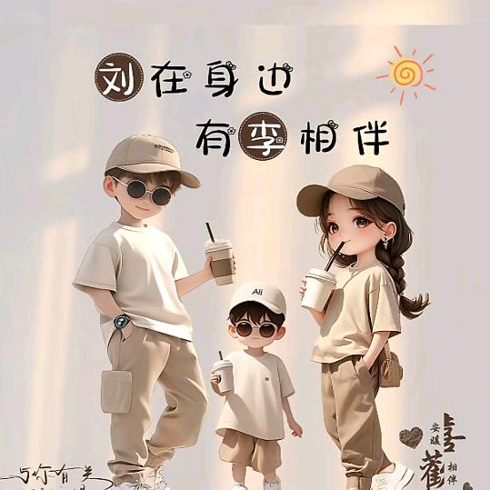 梅赛德斯♒