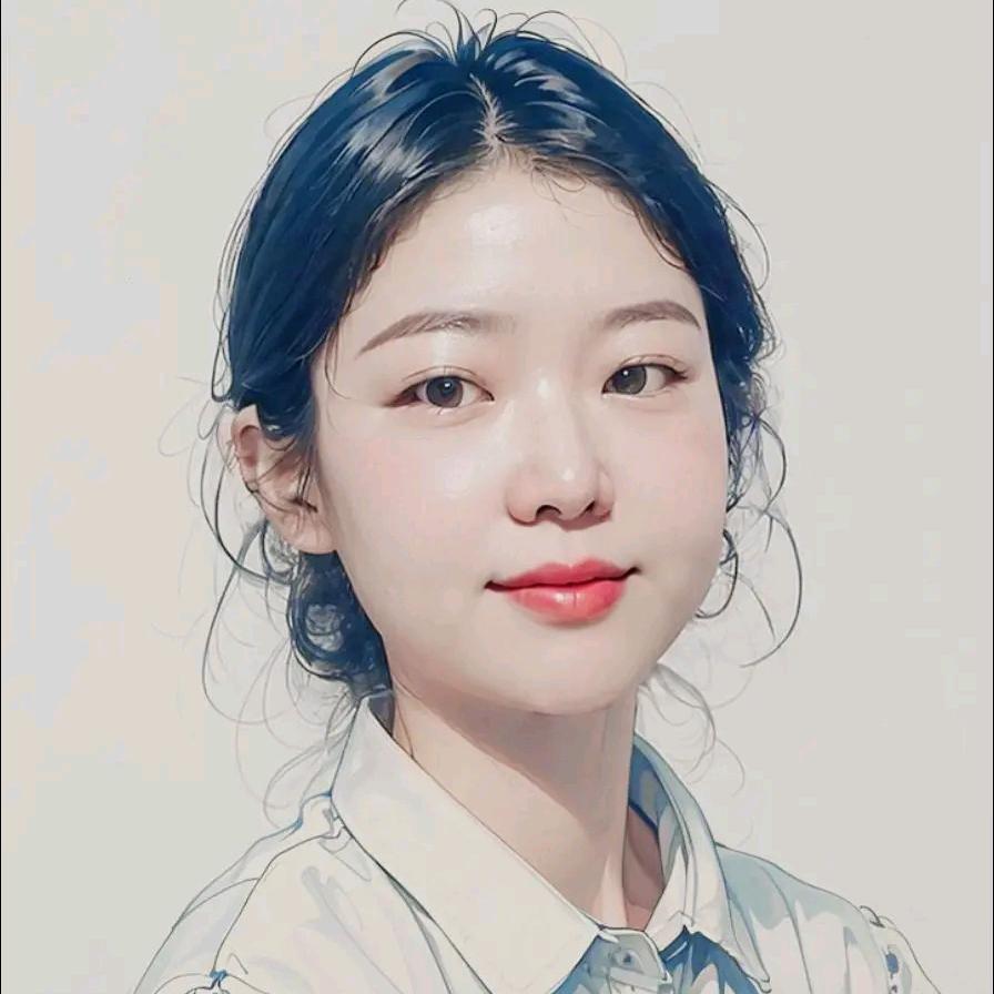 侯秀花