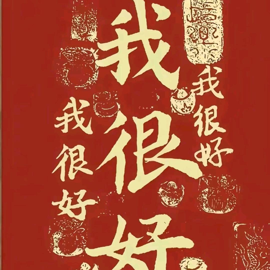 🍅史史如意🍅