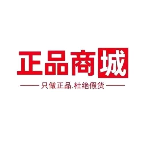 小杨哥甄选好物