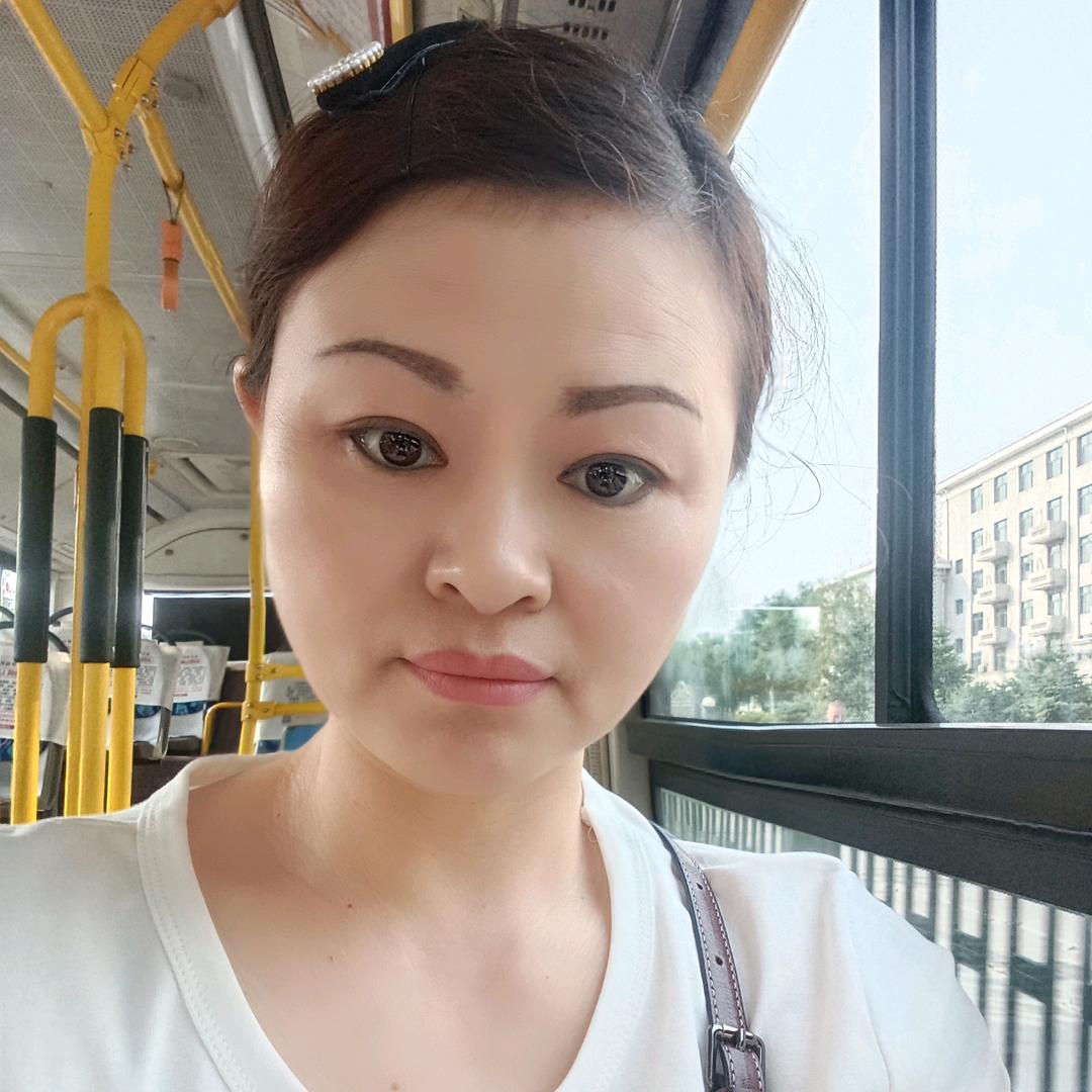 明明妈