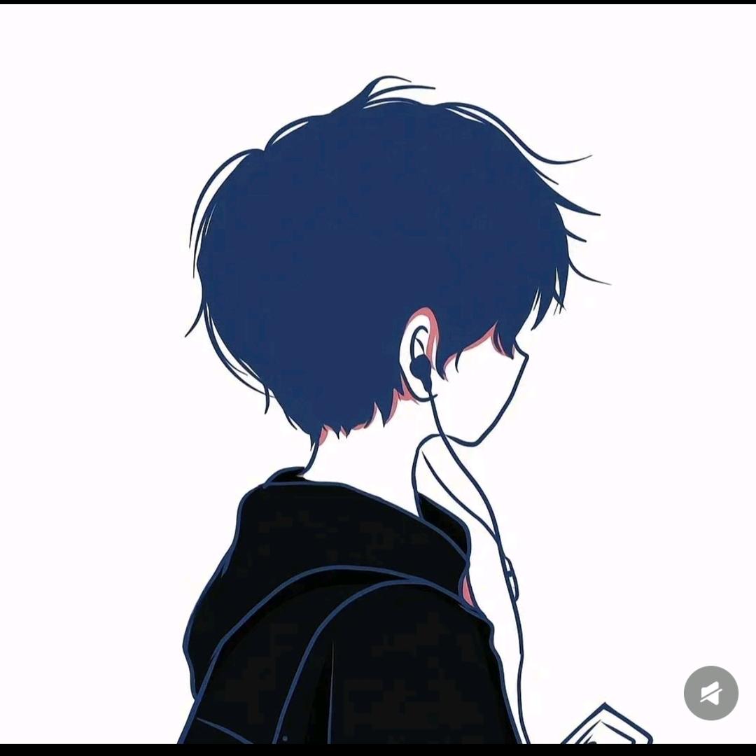 博客...