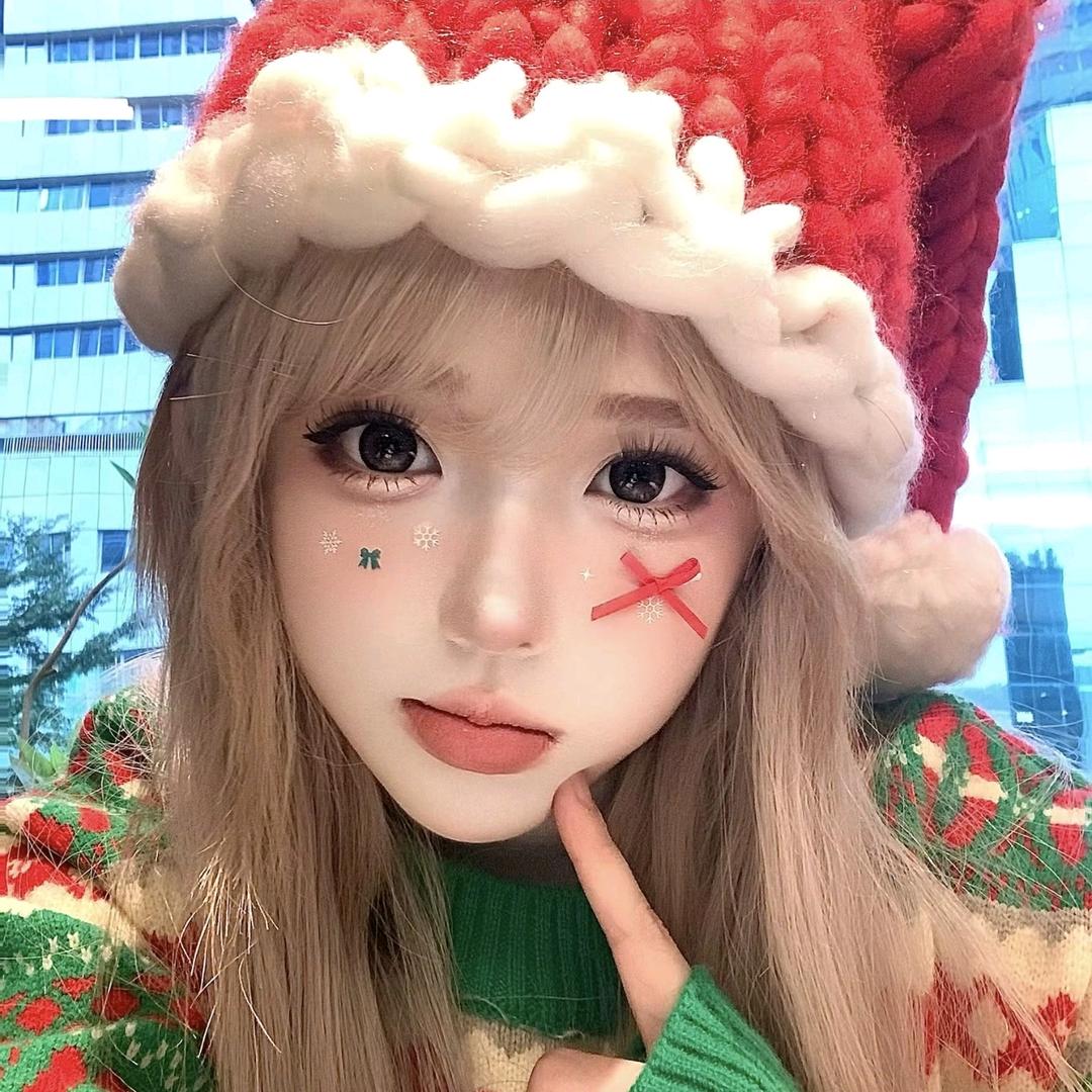 Echo、