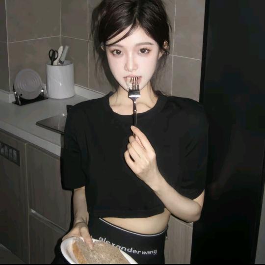 总是睡不醒，