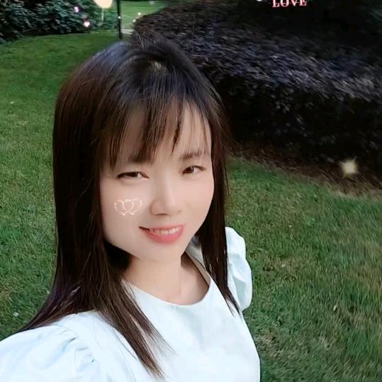 敏儿