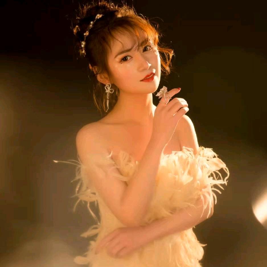 视力防控，达渼护眼，改善眼疾