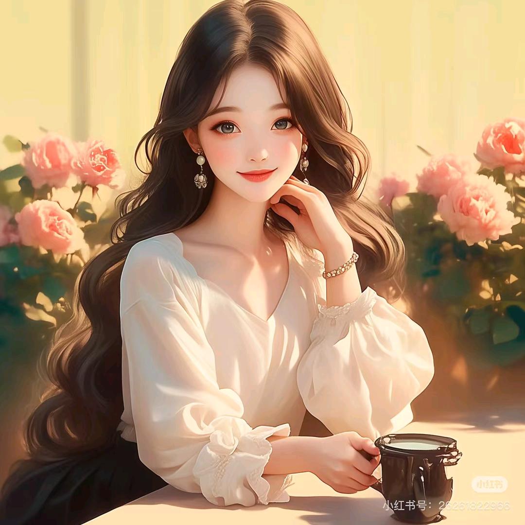 沈阳＋丽姐＋共享美业