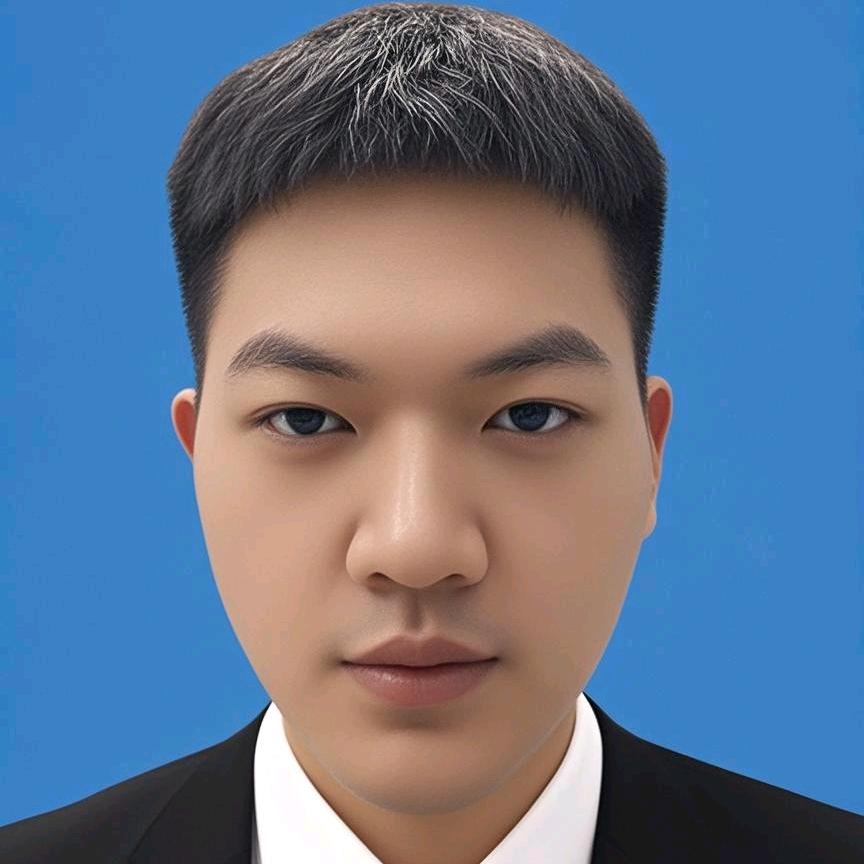 儒昕教育-华老师（江苏）