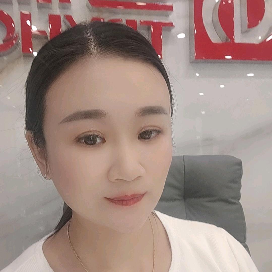 潜江宣和总店芬姐朋乐游艺设备经营部